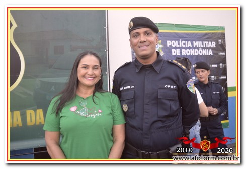 rolim de moura